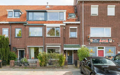 Olmstraat 6