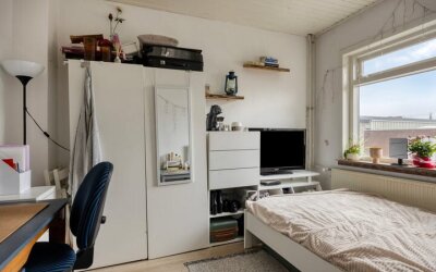 Olmstraat 6