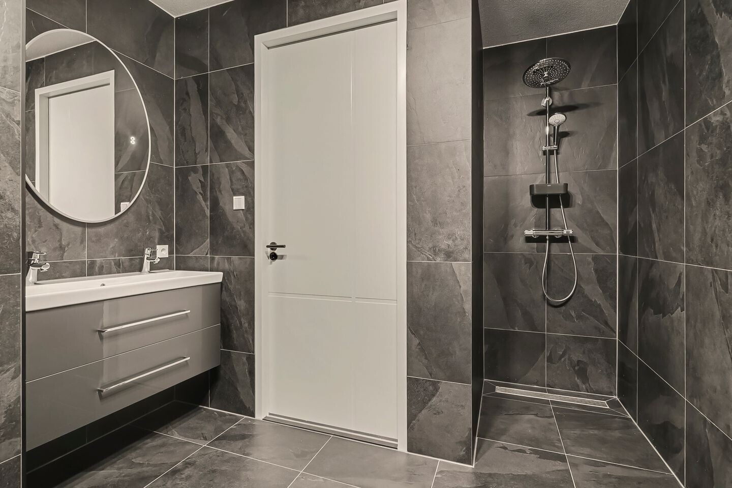 Appartement te koop: Cosunpark 3B3, Breda