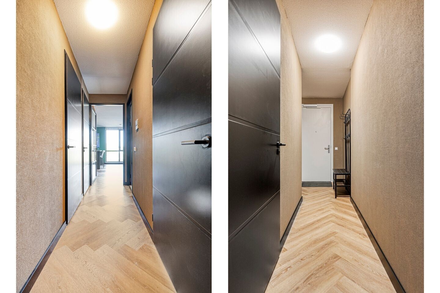 Appartement te koop: Cosunpark 4F, Breda