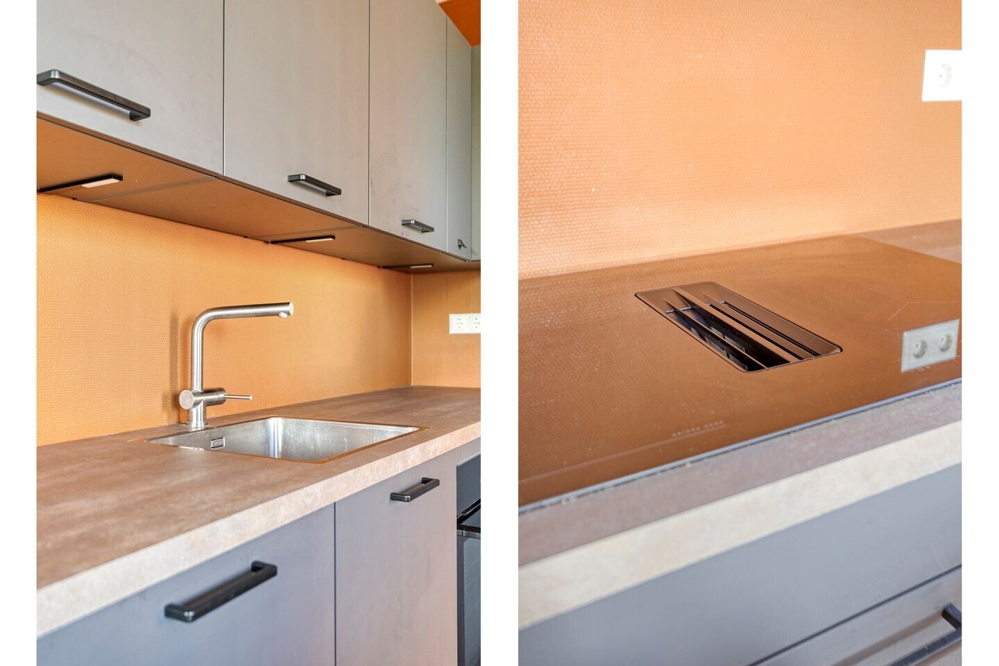 Appartement te koop: Cosunpark 4F, Breda