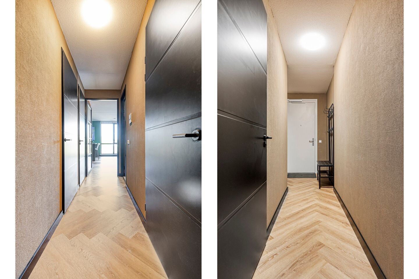 Appartement te koop: Cosunpark 4F, Breda