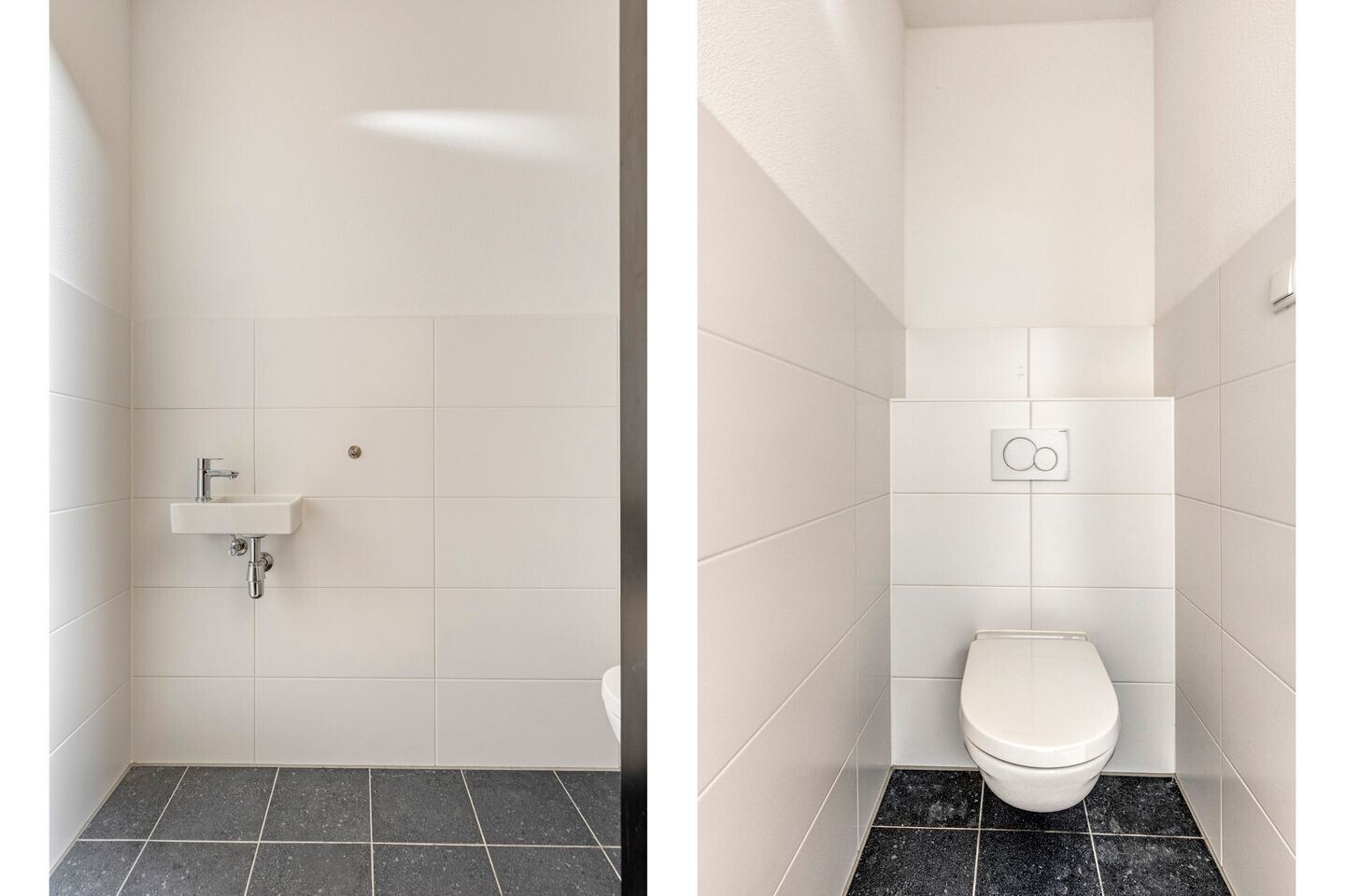 Appartement te koop: Cosunpark 4F, Breda