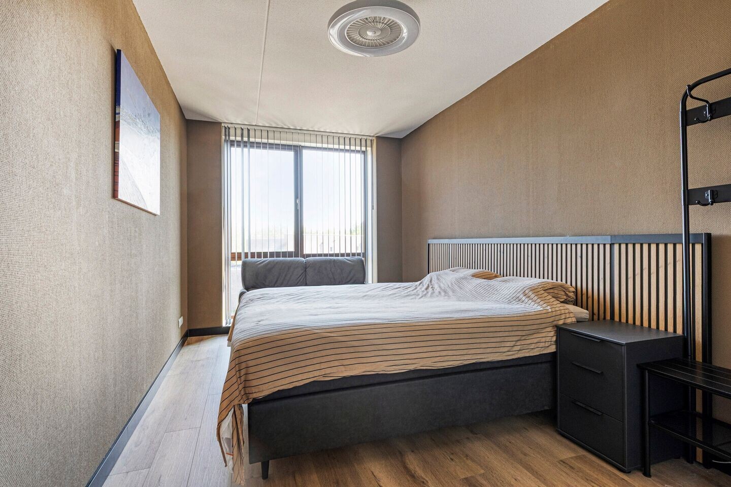 Appartement te koop: Cosunpark 4F, Breda