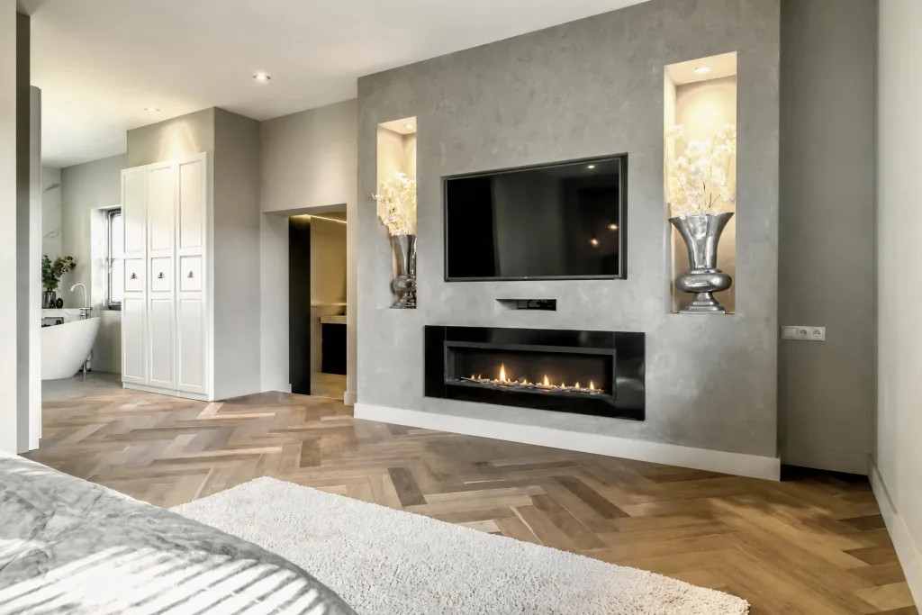 Vrijstaande woning te koop: Heilaardreef 21, Breda