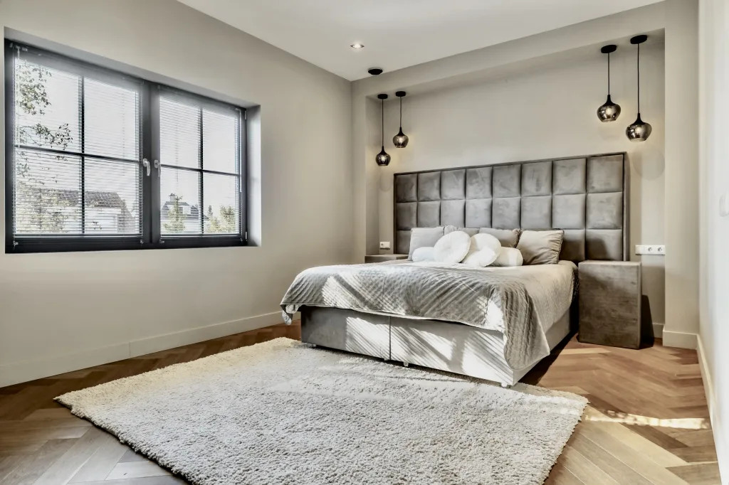 Vrijstaande woning te koop: Heilaardreef 21, Breda