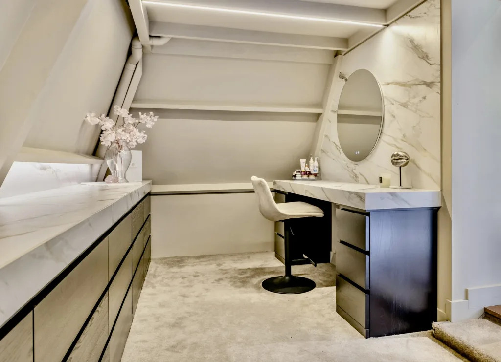 Vrijstaande woning te koop: Heilaardreef 21, Breda