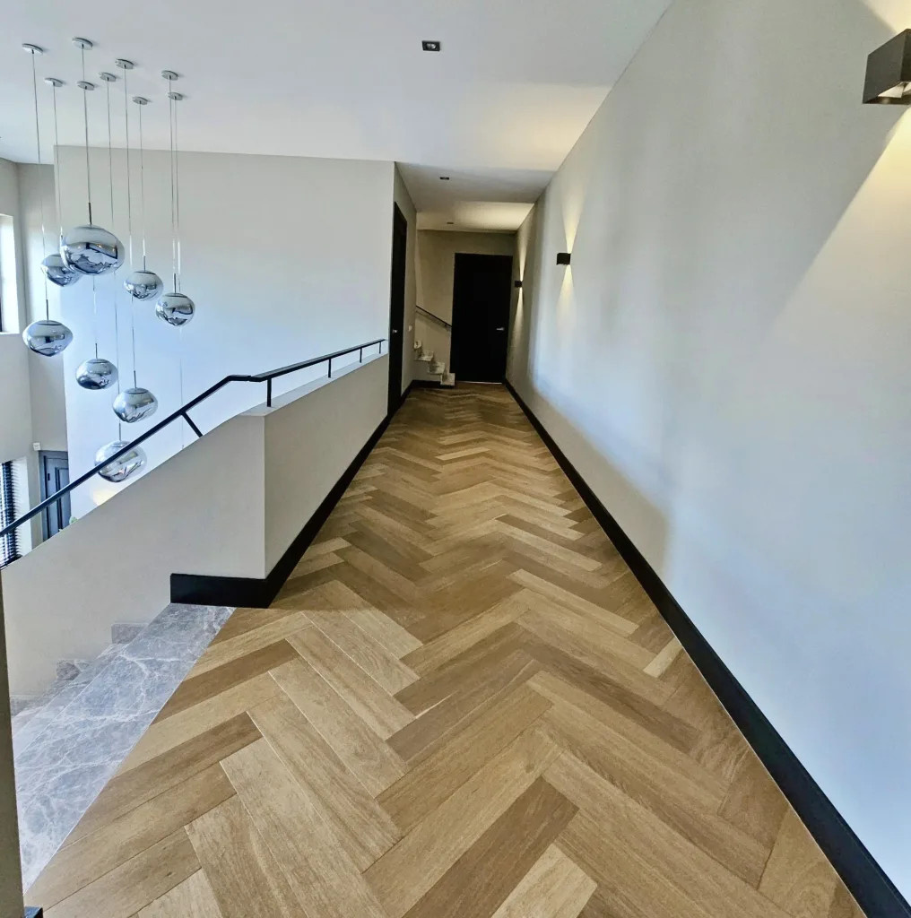Vrijstaande woning te koop: Heilaardreef 21, Breda
