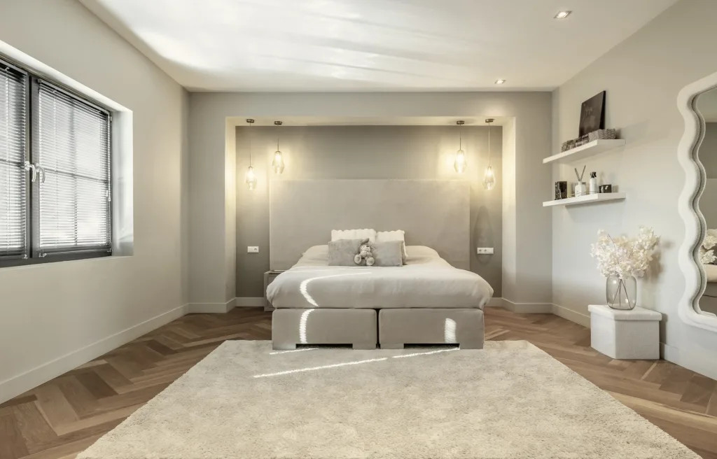 Vrijstaande woning te koop: Heilaardreef 21, Breda