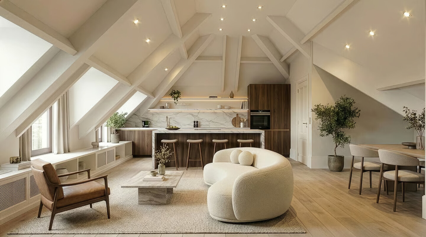 Vrijstaande woning te koop: Heilaardreef 3, Breda
