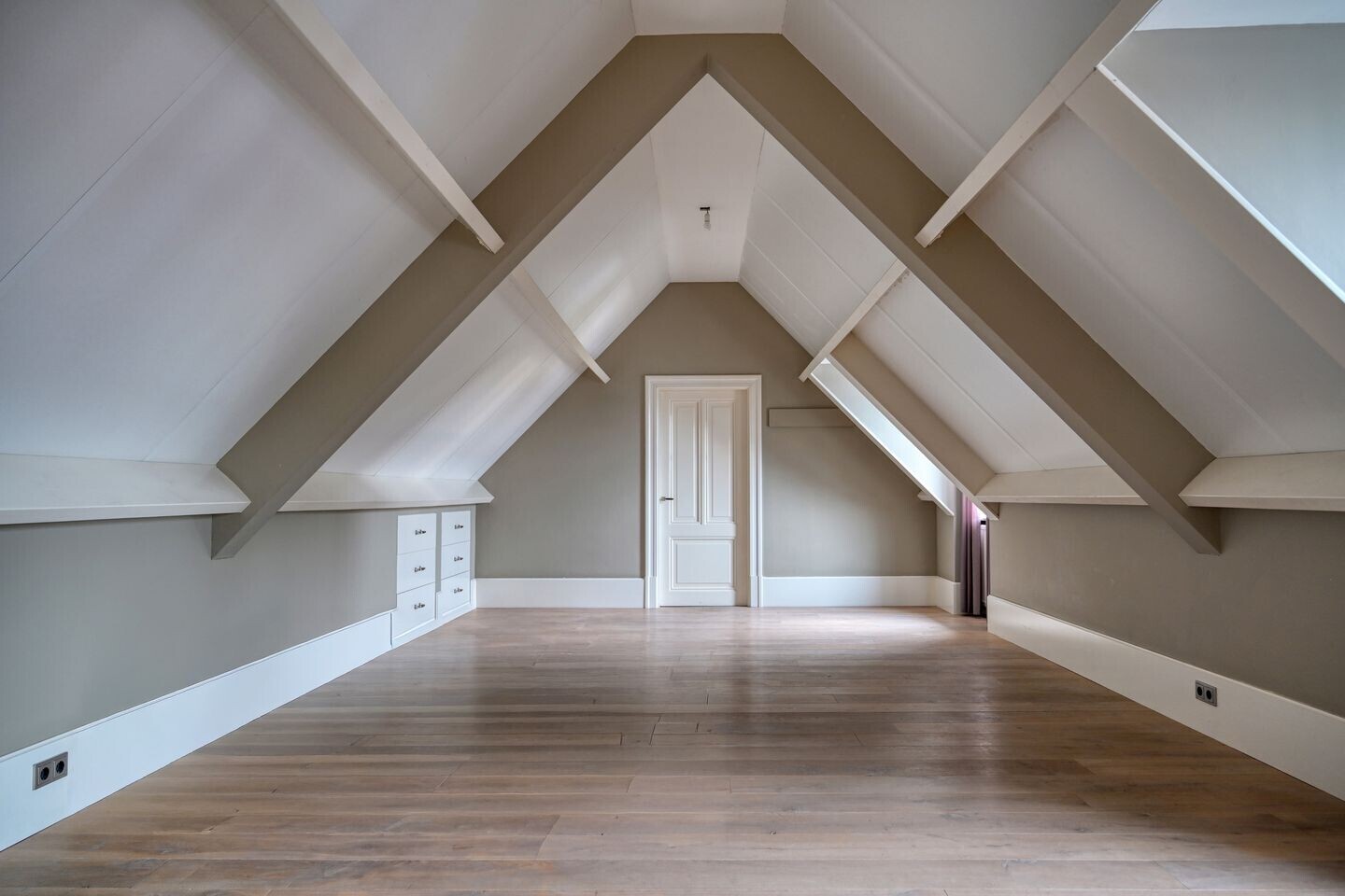 Vrijstaande woning te koop: Heilaardreef 3, Breda