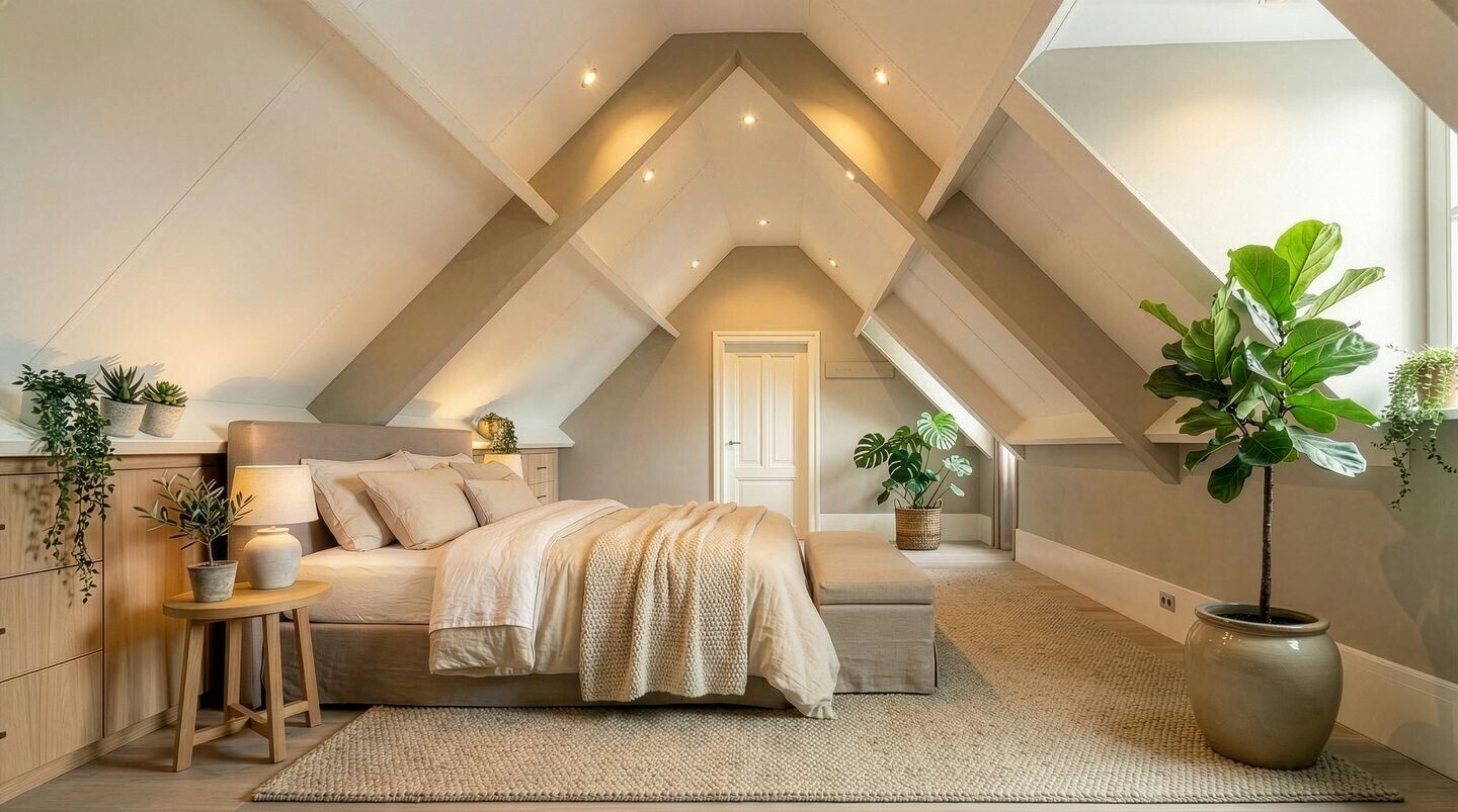 Vrijstaande woning te koop: Heilaardreef 3, Breda