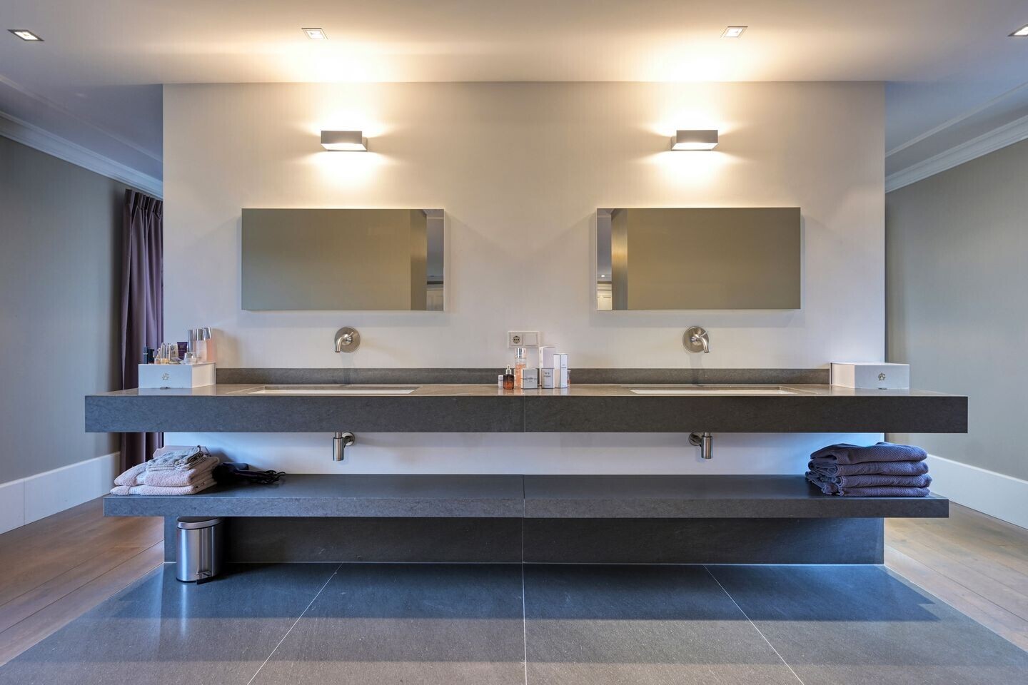Vrijstaande woning te koop: Heilaardreef 3, Breda