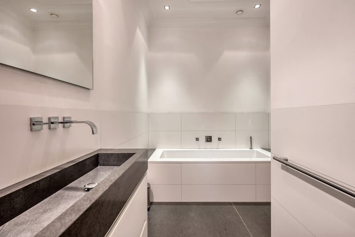 Vrijstaande woning te koop: Heilaardreef 3, Breda