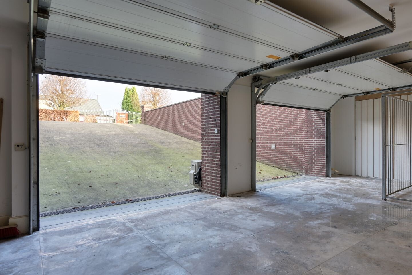 Vrijstaande woning te koop: Heilaardreef 3, Breda