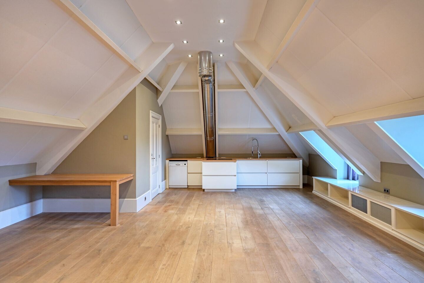 Vrijstaande woning te koop: Heilaardreef 3, Breda
