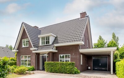 Heilaarstraat 215
