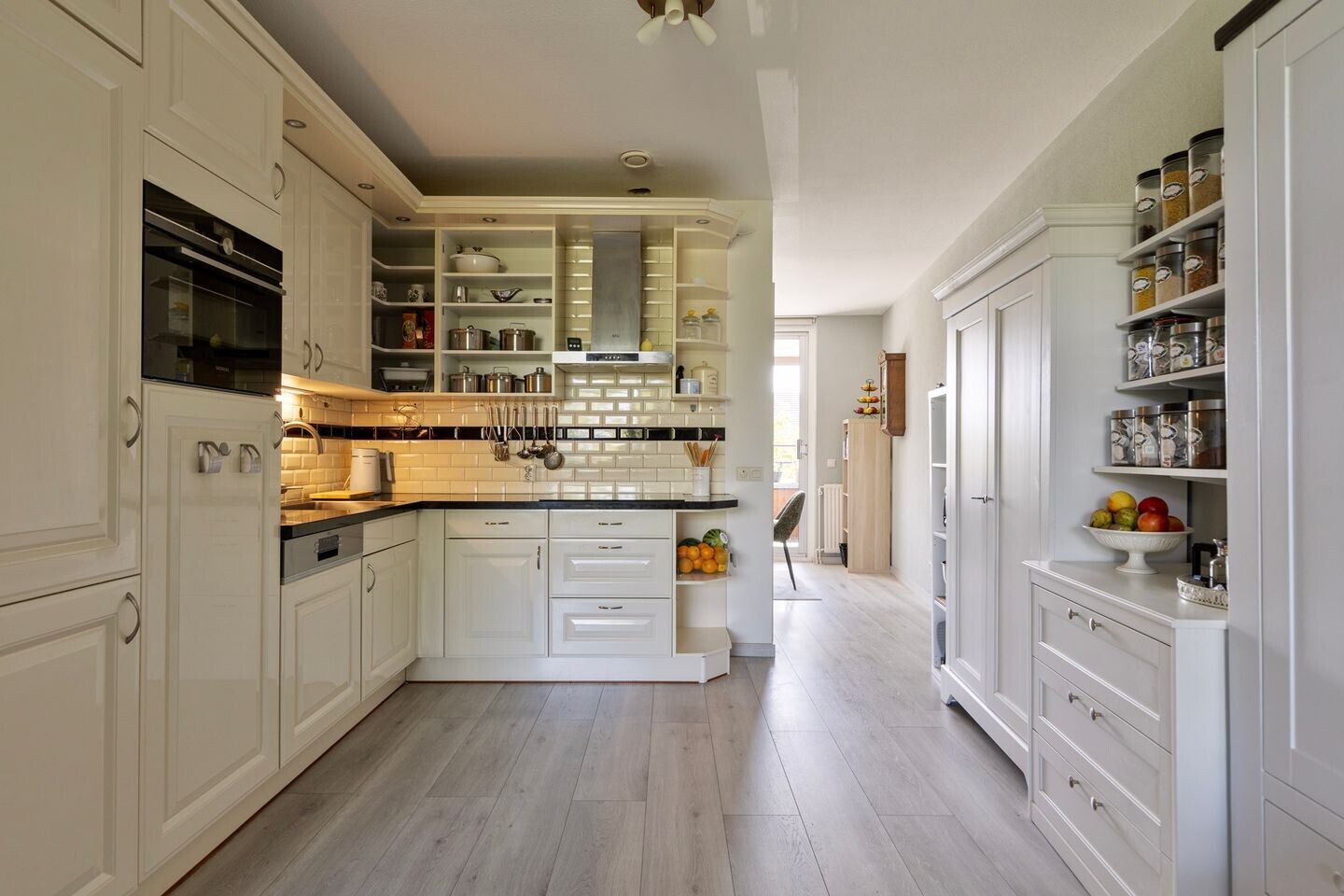 Appartement te koop: Argusvlinder 55, Breda