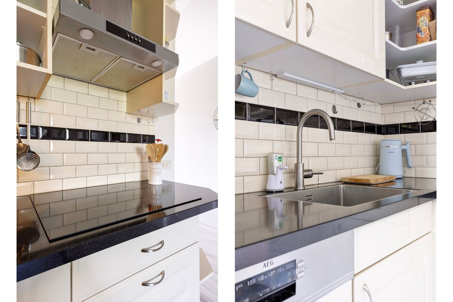 Appartement te koop: Argusvlinder 55, Breda