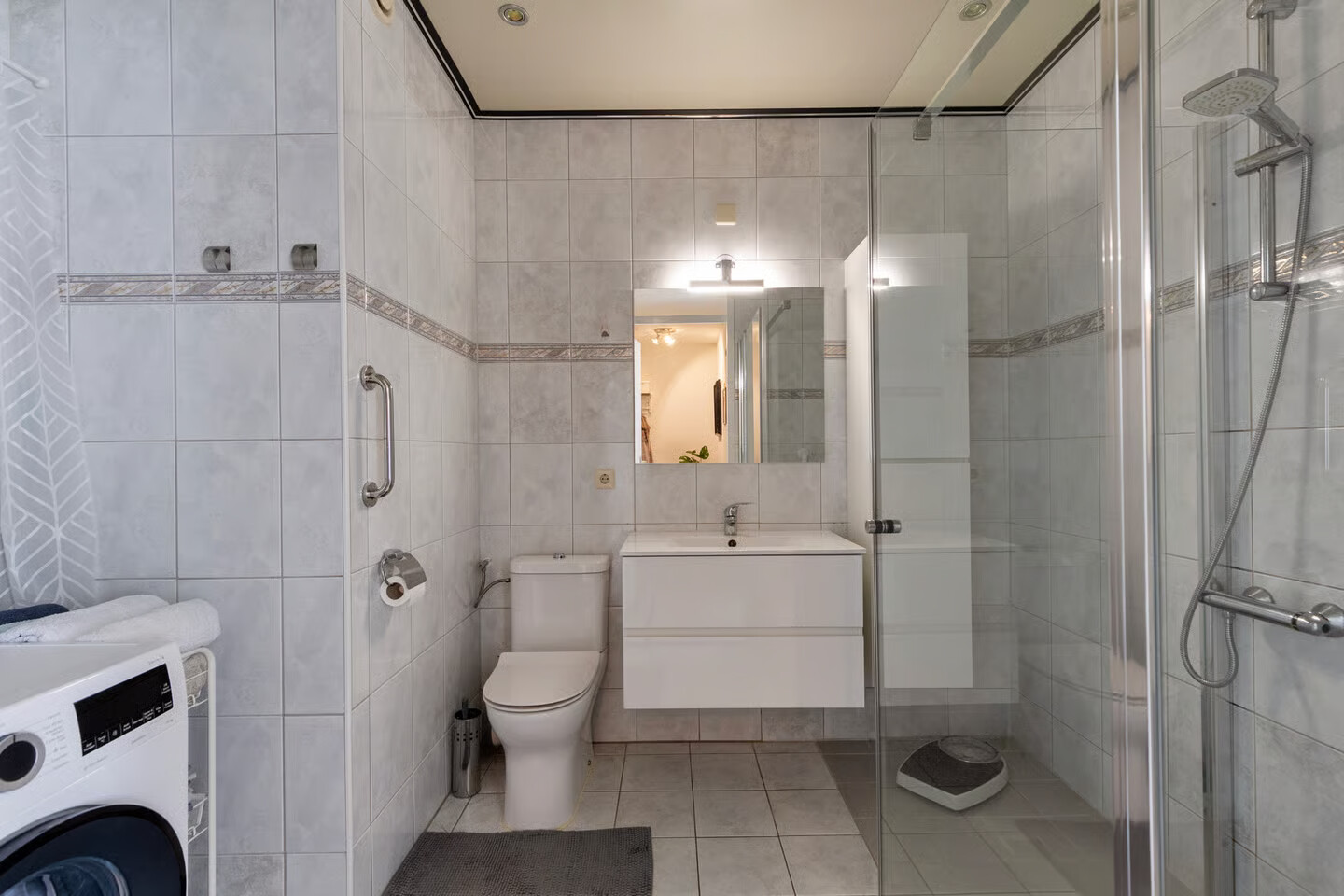 Appartement te koop: Argusvlinder 55, Breda