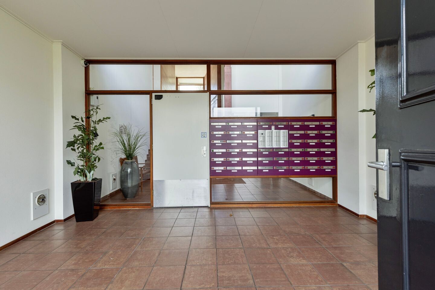Appartement te koop: Argusvlinder 55, Breda