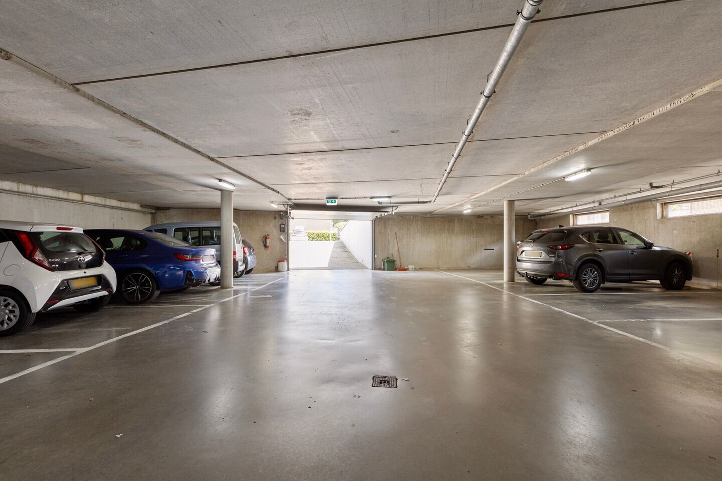 Appartement te koop: Argusvlinder 55, Breda