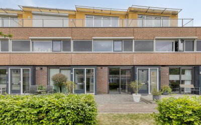 Heivlinder 10