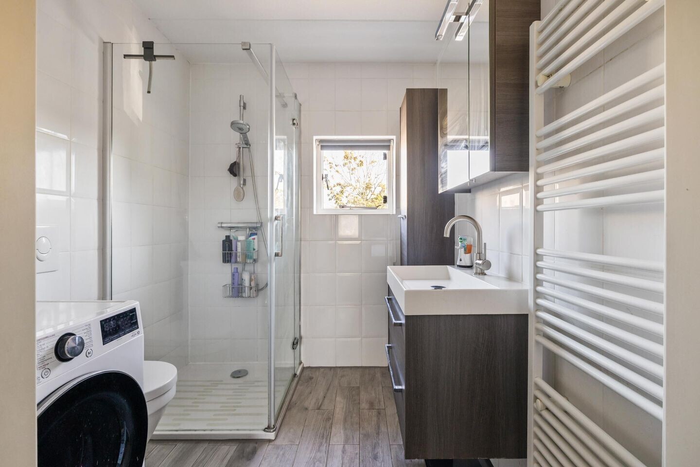Tussenwoning te koop: Heideblauwtje 29, Breda