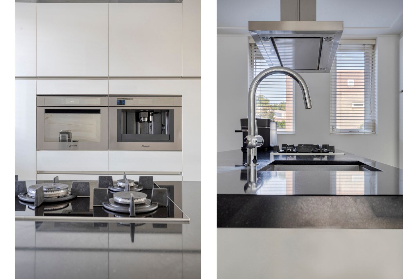 Tussenwoning te koop: Vuurvlinder 18, Breda