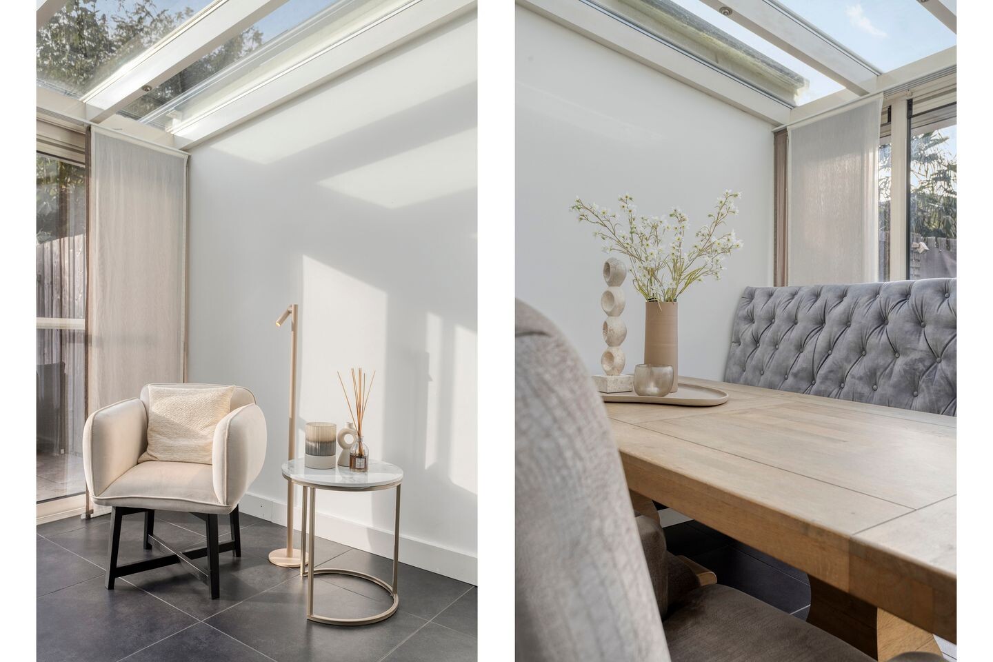 Tussenwoning te koop: Vuurvlinder 18, Breda