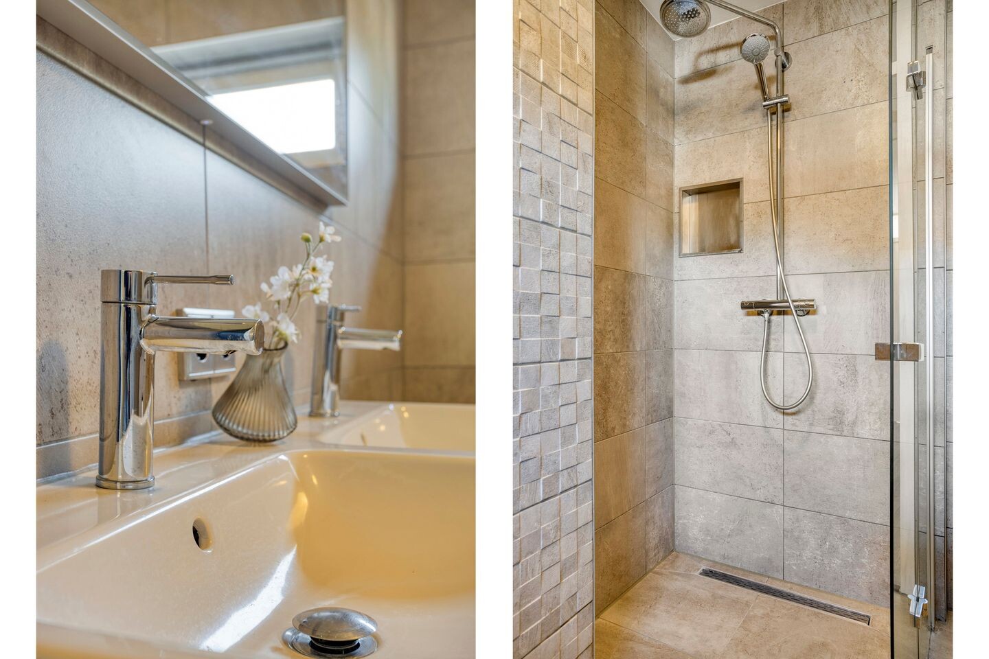 Tussenwoning te koop: Vuurvlinder 18, Breda