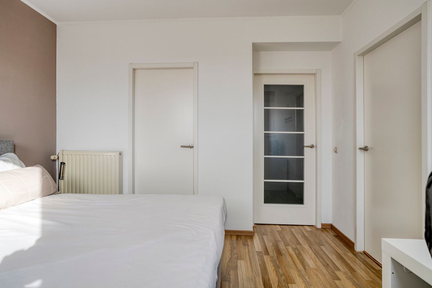 Tussenwoning te koop: Vuurvlinder 18, Breda