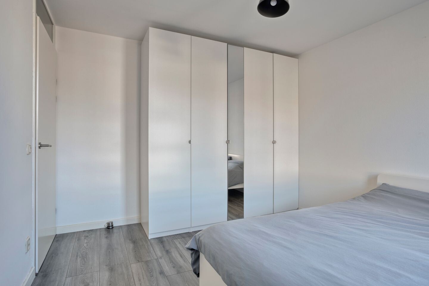 Tussenwoning te koop: Vuurvlinder 18, Breda