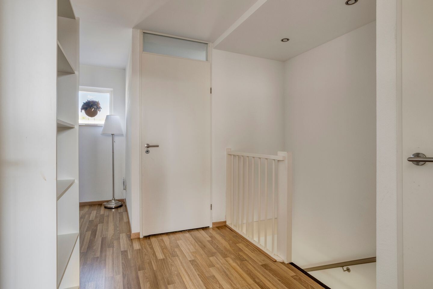 Tussenwoning te koop: Vuurvlinder 18, Breda