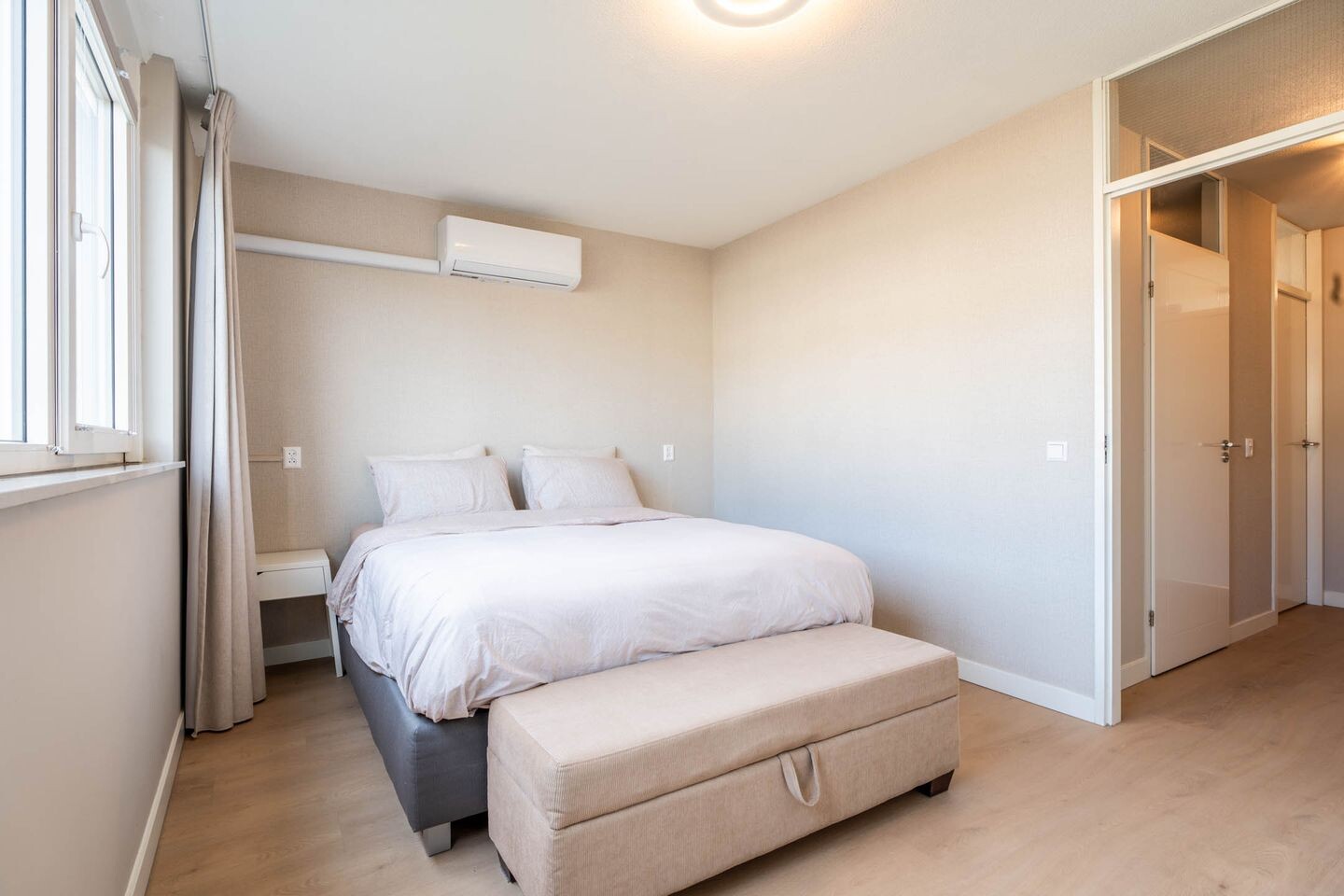 Tussenwoning te koop: Vuurvlinder 30, Breda