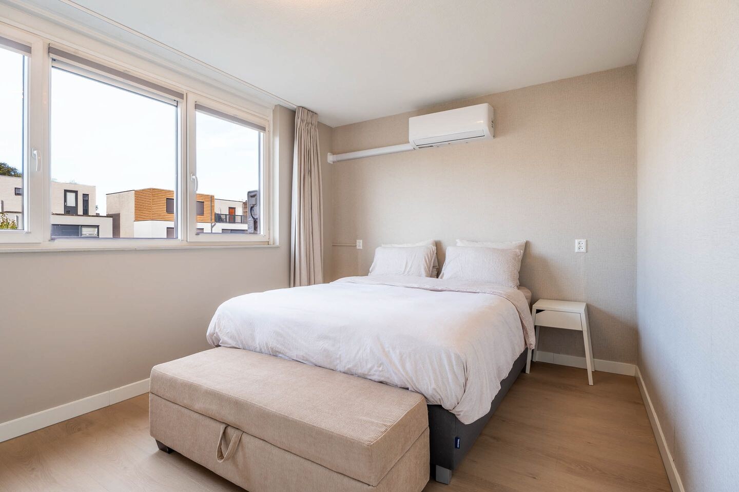 Tussenwoning te koop: Vuurvlinder 30, Breda