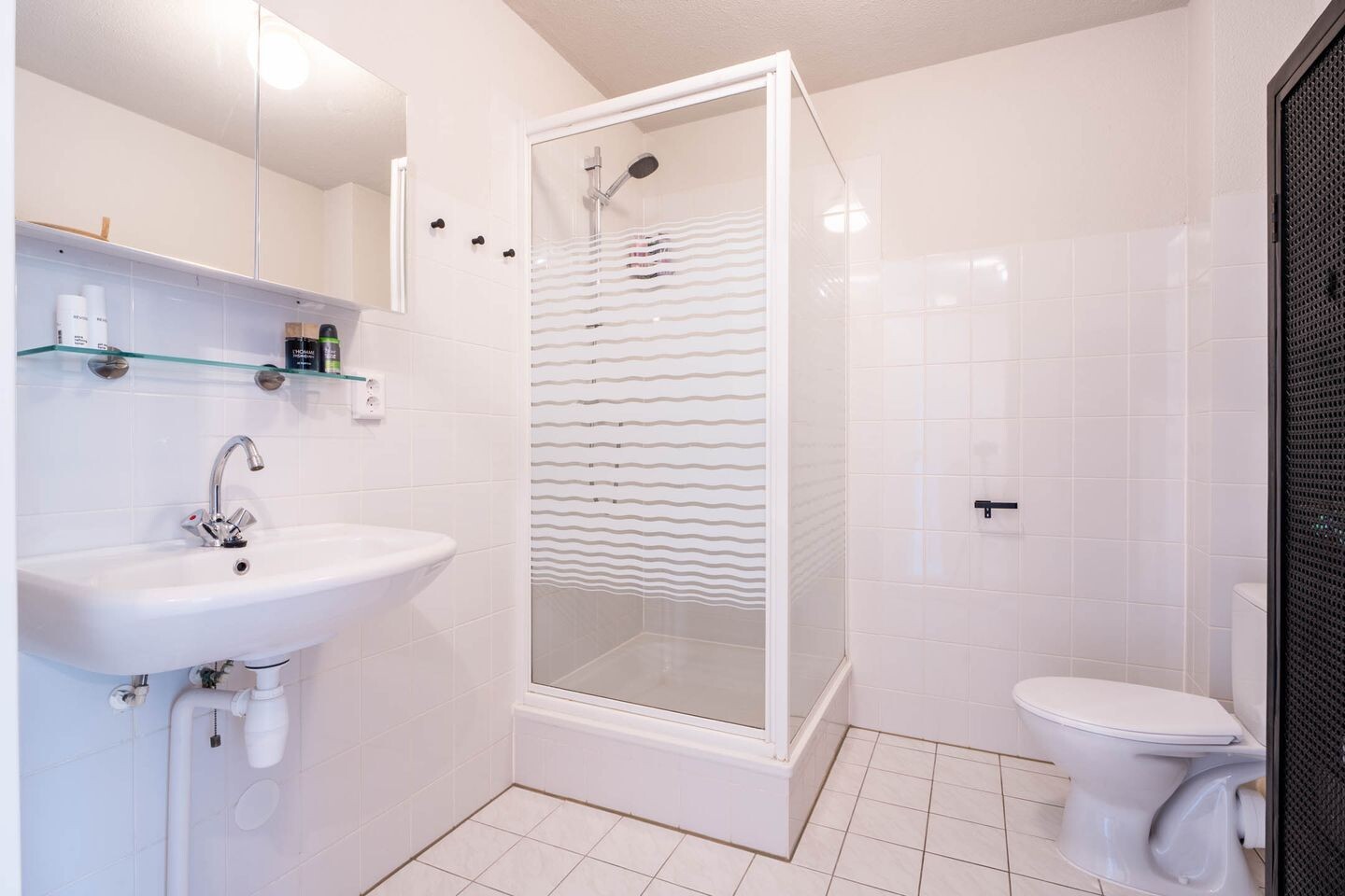 Tussenwoning te koop: Vuurvlinder 30, Breda