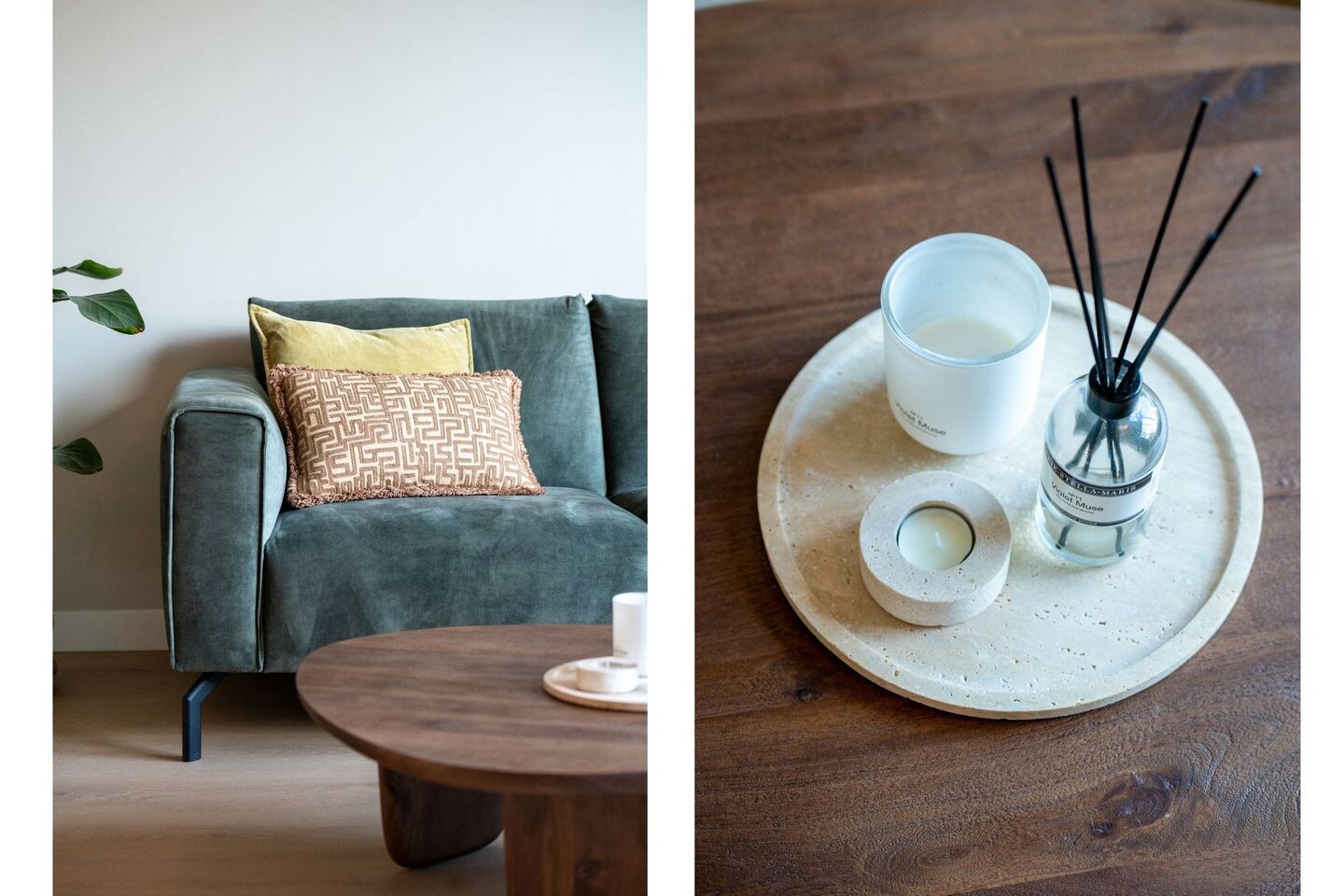 Tussenwoning te koop: Vuurvlinder 30, Breda