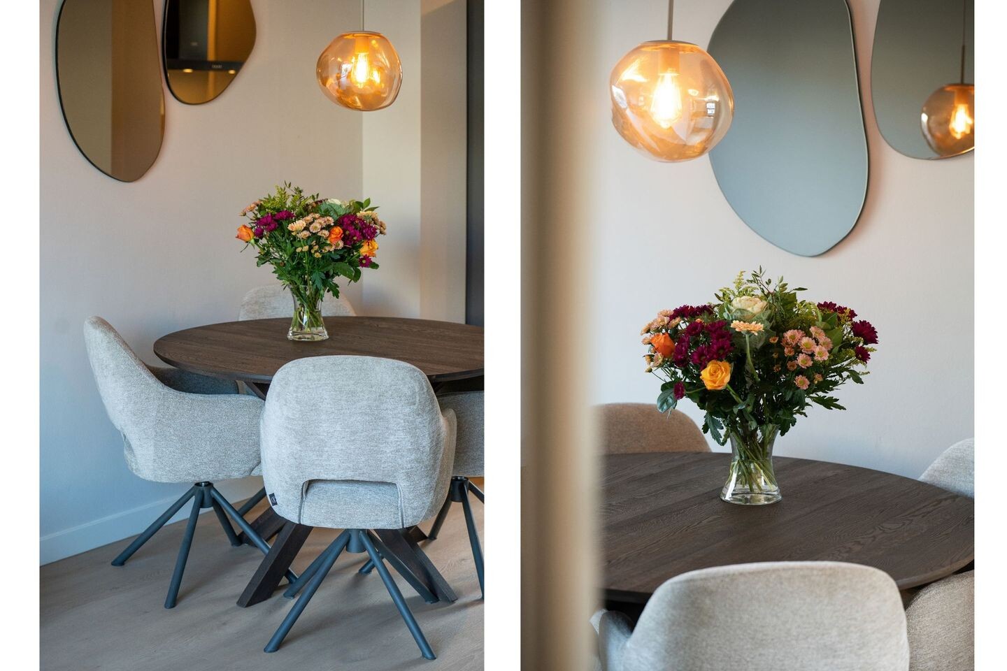 Tussenwoning te koop: Vuurvlinder 30, Breda