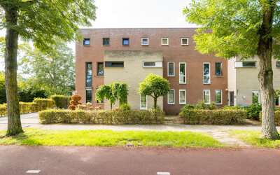 Blauwtjes 148