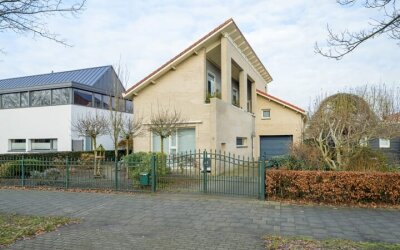 Weerschijnvlinder 6