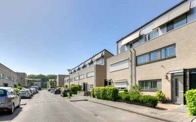Landkaartje 12