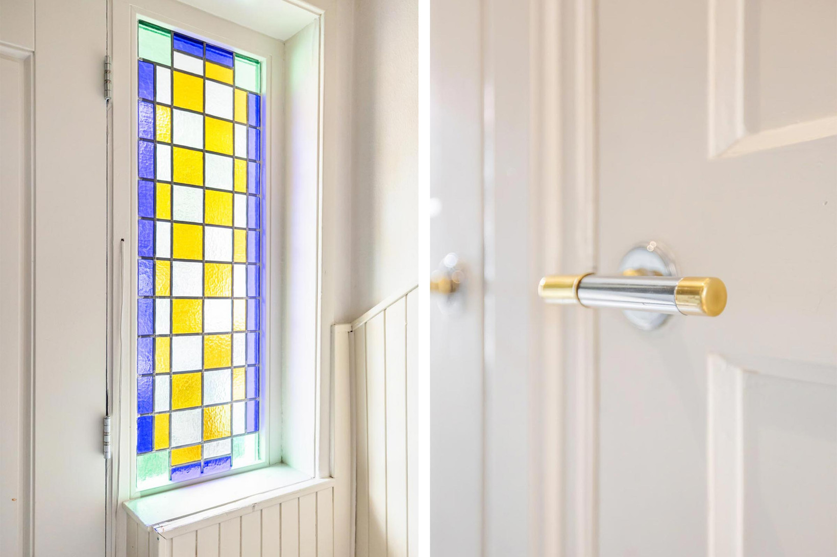 Tussenwoning te koop: Spechtstraat 10, Breda