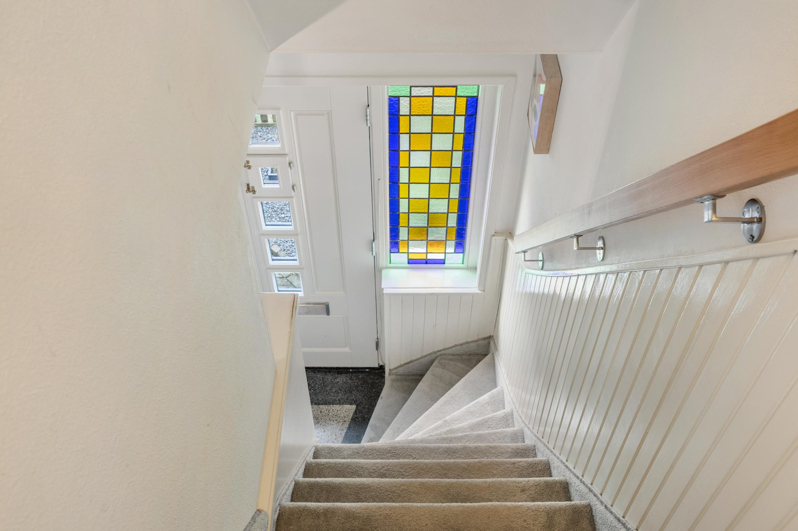 Tussenwoning te koop: Spechtstraat 10, Breda