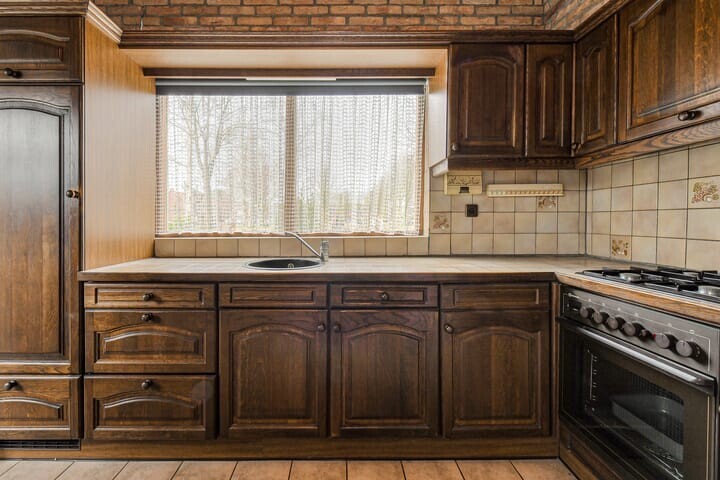 Hoekwoning te koop: Vinkstraat 26, Breda