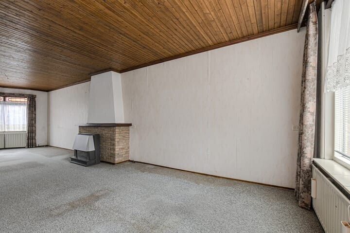 Hoekwoning te koop: Vinkstraat 26, Breda
