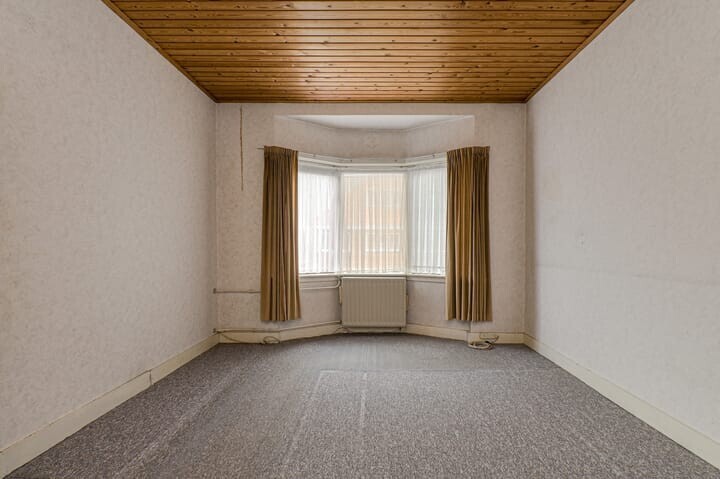 Hoekwoning te koop: Vinkstraat 26, Breda