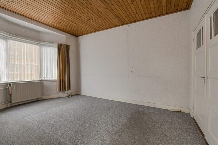 Hoekwoning te koop: Vinkstraat 26, Breda