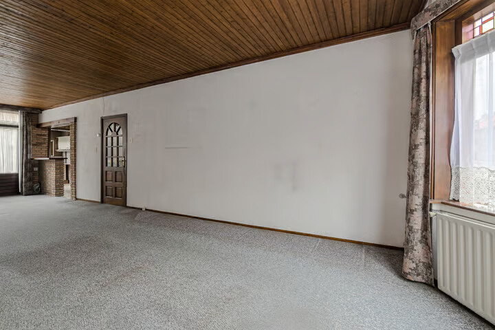 Hoekwoning te koop: Vinkstraat 26, Breda