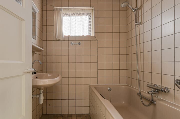 Hoekwoning te koop: Vinkstraat 26, Breda